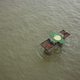 Imagen: Sealand. Wikimedia Commons